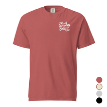 Foul Play | Unisex Tee