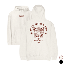 PWYP | Hoodie
