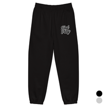 Foul Play | Sweatpants