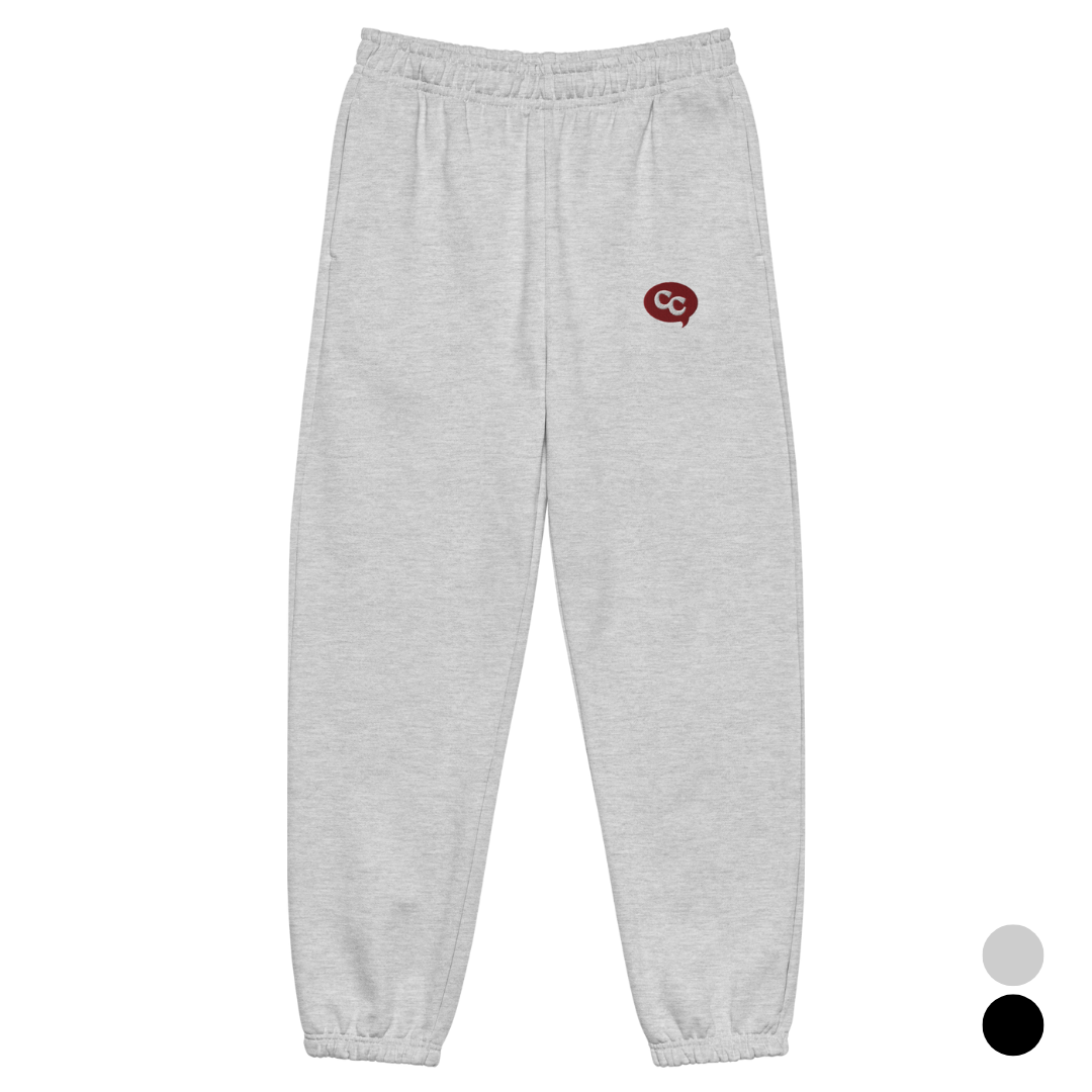CC | Sweatpants