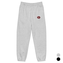 CC | Sweatpants