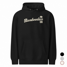 Bamboozlers | Hoodie