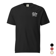 Foul Play | Unisex Tee