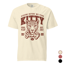 Kitty Gang | Unisex Tee