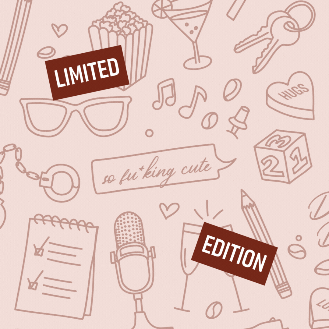 Kitty Gang | Longsleeve