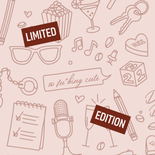 Kitty Gang | Longsleeve