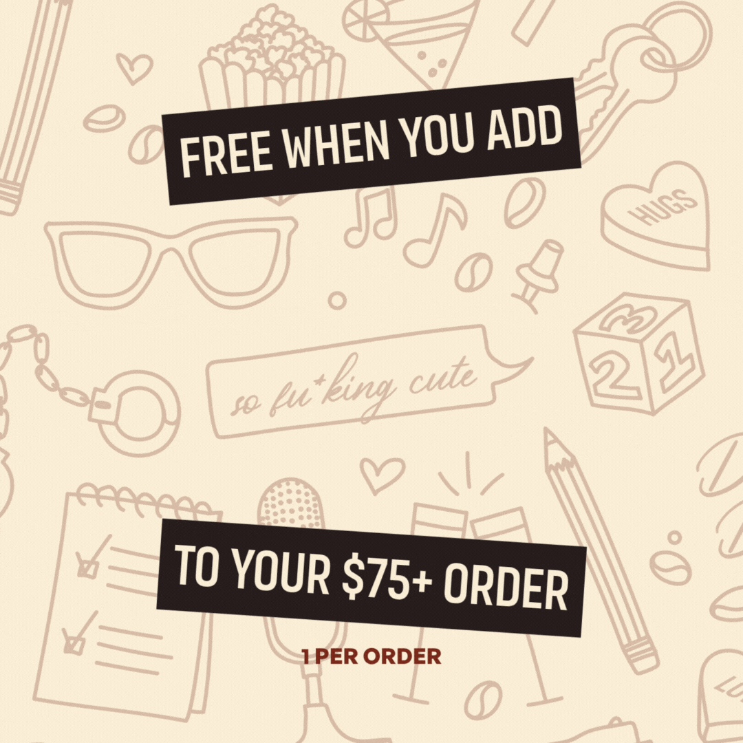 Bamboozlers | Coaster