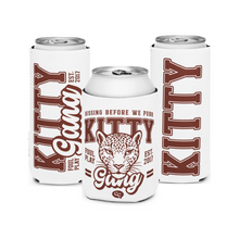 Koozie