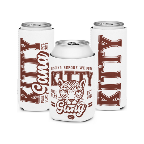 Koozie