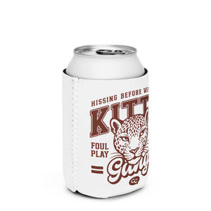 Koozie