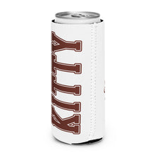 Koozie