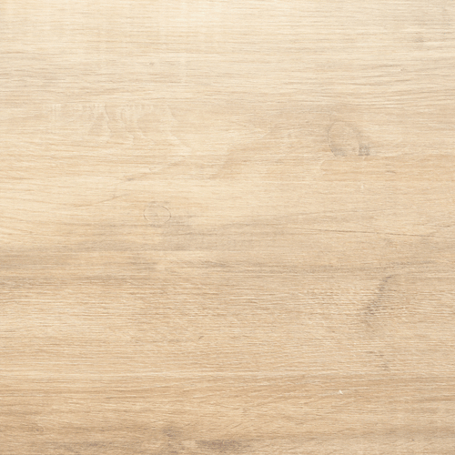 Bamboozlers | Coaster