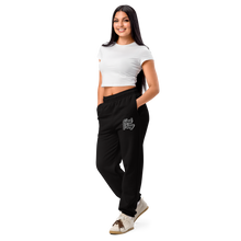 Foul Play | Sweatpants