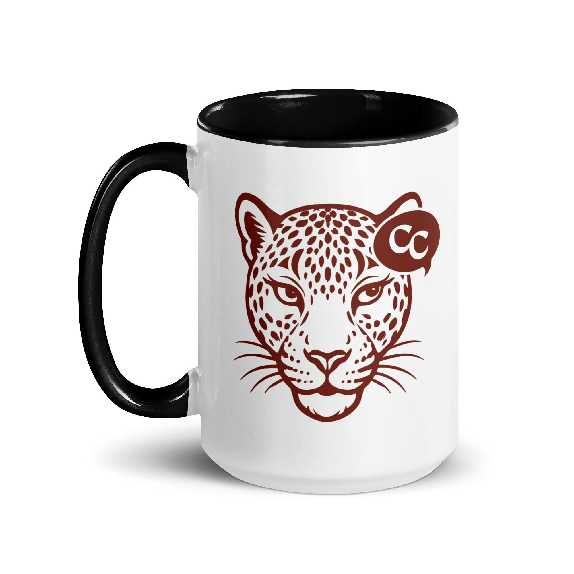Kitty | Coffee Mug