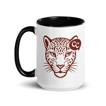 Kitty | Coffee Mug